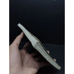 Sự kiện lời nói xin phép trong giao tiếp mới 80% ố vàng 2004 HCM2207 Đào Nguyên Phúc KỸ NĂNG 916302