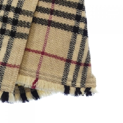 【Mã giảm giá】Burberry London BURBERRY LONDON Váy 652006