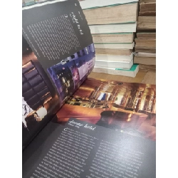 (inside) Australian Design Review 970723