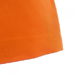 【Mã giảm giá】Christian Dior CHRISTIAN DIOR Váy 651830