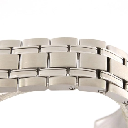 Đồng hồ Omega Seamaster Diver 300M 210.30.42.20.10.001 SS tự động - Hàng hiệu chính hãng 889601