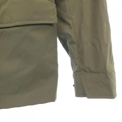 Áo khoác MONTEDORO - Hàng hiệu Authentic 884148