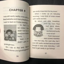 The Daisy Collection - 15 quyển 798672