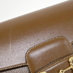 Gucci GUCCI HORSEBIT 1955 700457 18YSG Túi đeo vai - Hàng hiệu Chính hãng 769498