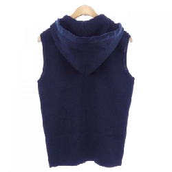 Áo vest EMPORIO ARMANI - Hàng hiệu Authentic 893625