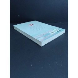 Đừng cúi đầu mà khóc hãy ngẩng đầu mà đi Lư Lư Hạo mới 90% bẩn nhẹ 2022 HCM.ASB0911 925096