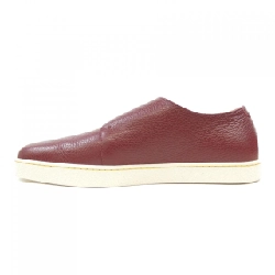 Giày sneaker JOHN LOBB HOLME - Hàng hiệu Authentic 907014