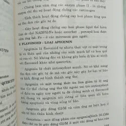 PHÒNG BỆNH UNG THƯ  996062