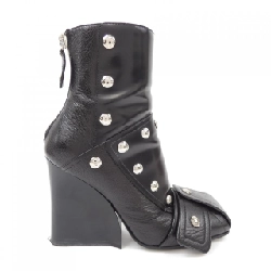 【Mã giảm giá】Giày bốt LOUIS VUITTON