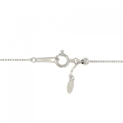 Dây chuyền kim cương PT900/PT850 0.30CT - Hàng hiệu Chính hãng 859984