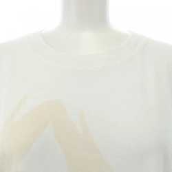 Áo thun Chloe - Hàng hiệu Chính hãng 637318