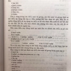 100 Thủ thuật Bảo mật mạng 474964