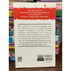 Đọc vị bất kỳ ai – TS. David J. Lieberman 576046