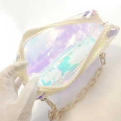 Túi xách Louis Vuitton Pochette Volga M55261 - Hàng hiệu Chính hãng 771124