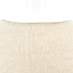 ETRE TOKYO Áo len - Hàng hiệu Chính hãng 816466