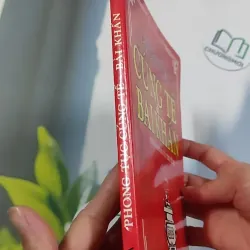 Phong Tục Cúng Tế - Bài Khấn - Lê Mai 776190