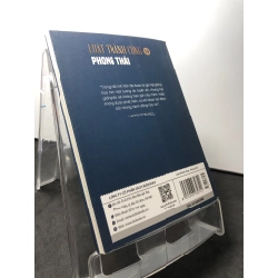 Luật thành công phong thái 2024 mới 90% bẩn nhẹ Napoleon Hill HPB0709 KỸ NĂNG 450805