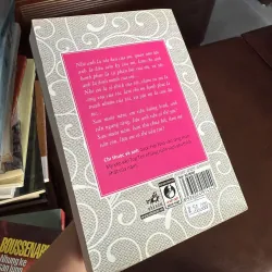 K2- Chỉ thuộc về anh – Rachel Gibson 990567