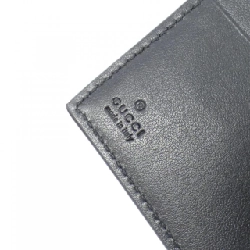 【新品】Gucci 739479 AAECE ví 623033