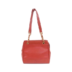 Túi xách Chanel - Hàng hiệu Authentic