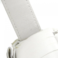 Bottega Veneta 680698 V1G71 Túi đeo vai - Hàng hiệu Chính hãng 801782