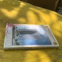  VỚI HUỀ 2011- câu lạc bộ văn hóa Huế tại Hà Nội  780597