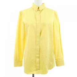 Áo sơ mi HERMES *76-7600 - Hàng hiệu Chính hãng