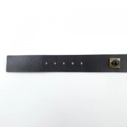 Thắt lưng ETRO - Hàng hiệu Chính hãng 834184