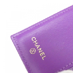 Ví Chanel Timeless Classic Line AP0230 - Hàng hiệu Authentic 806310