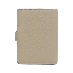 Ví LV Vertikal CP Wallet M82198 - Hàng hiệu Authentic 771332