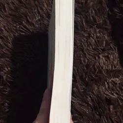 Carol - Patricia Highsmith 721207