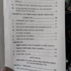 Thuật Thôi Miên" của tác giả Nguyễn Thu Phong (Hoàng Vũ). 
 695749