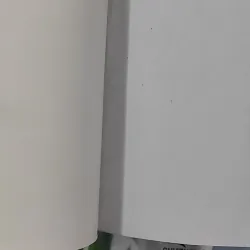 Thơ Hàn Mặc Tử - Phạm Du Yên 798424