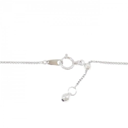 K18WG Nhẫn Ngọc Lục Bảo 1.33CT - Hàng hiệu Chính hãng 857118