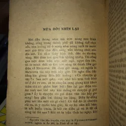 Nửa đời nhìn lại - Iuri Tơrifônôp Lutmila Uvarôva 977183
