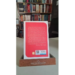 Cao điểm cuối cùng mới 70% ố nhiều 2014 Hữu Mai [2001] SÁCH VĂN HỌC 399325