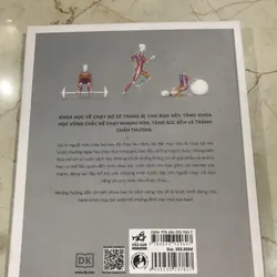 Khoa Học về Chạy Bộ (B) 599739