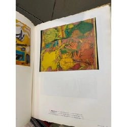 Willem De Kooning Paintings 994341