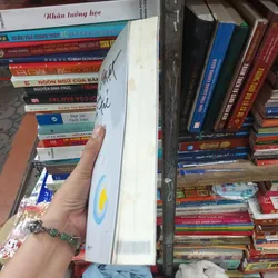 Đạo Phật Của Tuổi Trẻ - Thích Nhất Hạnh 611763