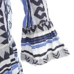 devotion Váy - Hàng hiệu Chính hãng 808531