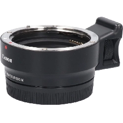 ＥＦ－ＥＯＳ Ｍ - Hàng hiệu Authentic 878415