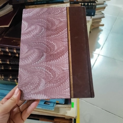 Con Bạc của dos 507097