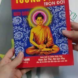 Tử Vi Tướng Pháp 776181