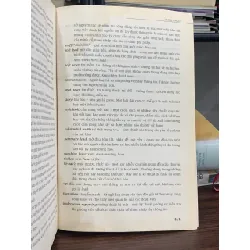 Nhà báo hiện đại – News Reporting and Writing – The Missouri Group 592356