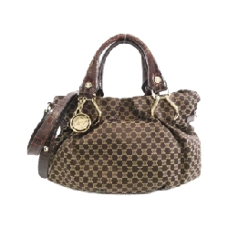 Celine Bag - Hàng hiệu Authentic