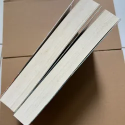 Quỷ thoại liên thiên - Thanh Khâu 960806