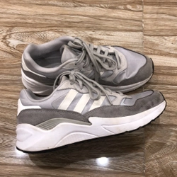  Giày Adidas mua tại Nhật