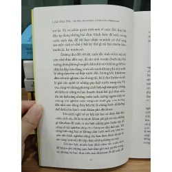 Luật hấp dẫn (The Law of Attraction) – Esther & Jerry Hicks 561564