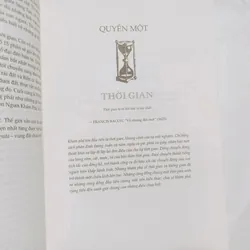 Những Nhà Khám Phá - Lịch Sử Tri Kiến Vạn Vật Và Con Người - Daniel J. Boorstin 726645