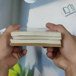 Combo Thơ Nôm, Tú Xương, Tố Hữu, Nguyễn Bính 798417